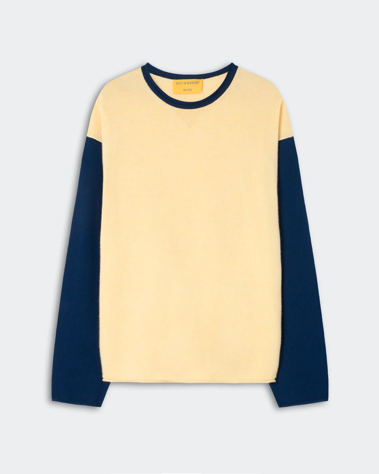 New Arrivals - Men