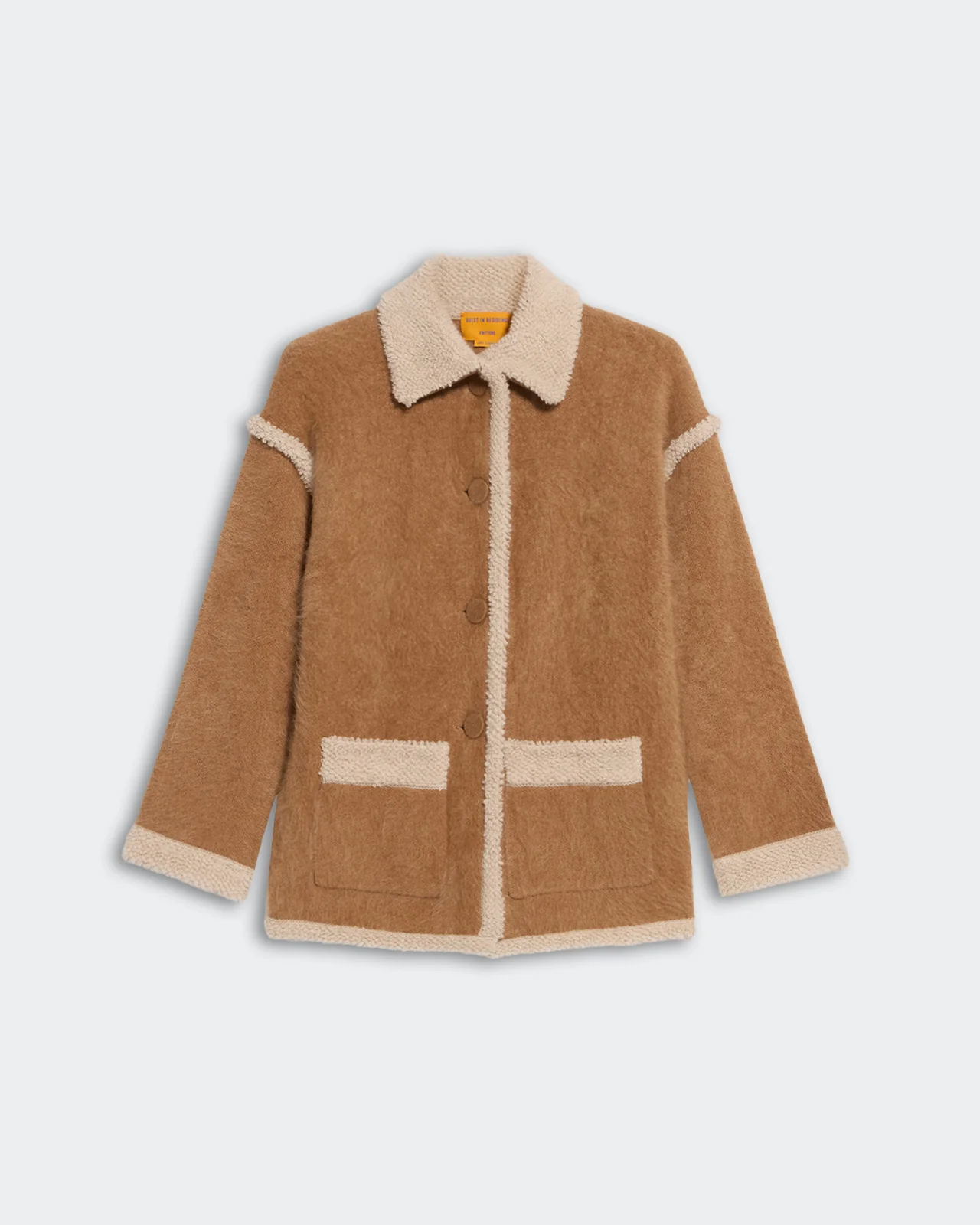 New Arrivals - All