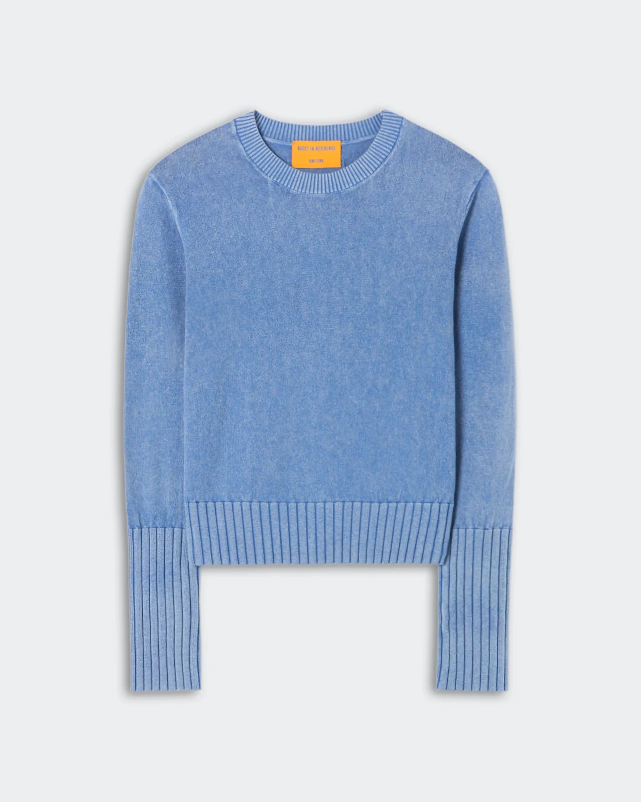 Tops & Sweaters - Womens