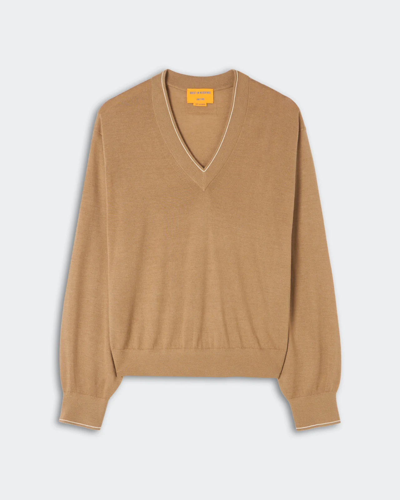 New Arrivals - Women